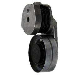 AL181832 Tendicinghia Trattori John Deere