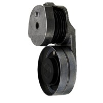 AL181832 John Deere Tractor Belt Tensioner