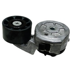 RE68715 Belt Tensioner John Deere Tractors