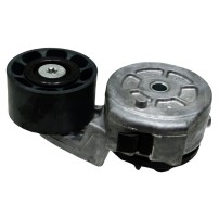 RE68715 Belt Tensioner John Deere Tractors