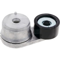 RE232242 Belt Tensioner John Deere Tractors