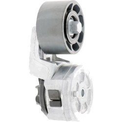 RE57498 Belt Tensioner John Deere Tractors