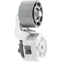 RE57498 Belt Tensioner John Deere Tractors