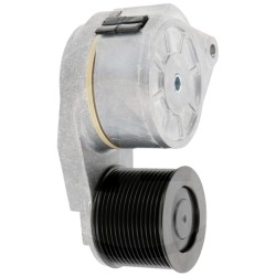 RE69083 John Deere Tractor Belt Tensioner
