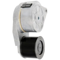 RE69083 John Deere Tractor Belt Tensioner