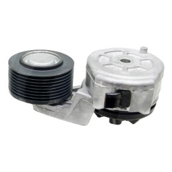 RE193648 John Deere Tractor Belt Tensioner