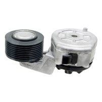 RE193648 John Deere Tractor Belt Tensioner