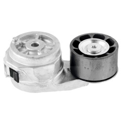 RE184034 John Deere Tractor Belt Tensioner