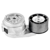 RE184034 John Deere Tractor Belt Tensioner