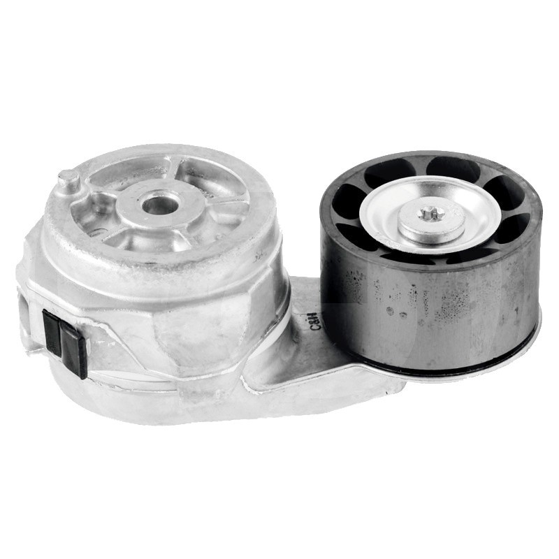 RE184034 John Deere Tractor Belt Tensioner