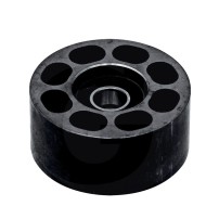 RE505265 Belt Tensioner Pulley John Deere Tractors