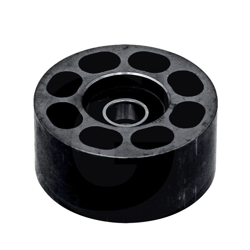 RE505265 Belt Tensioner Pulley John Deere Tractors RE505265 Belt Tensioner Pulley John Deere Tractors