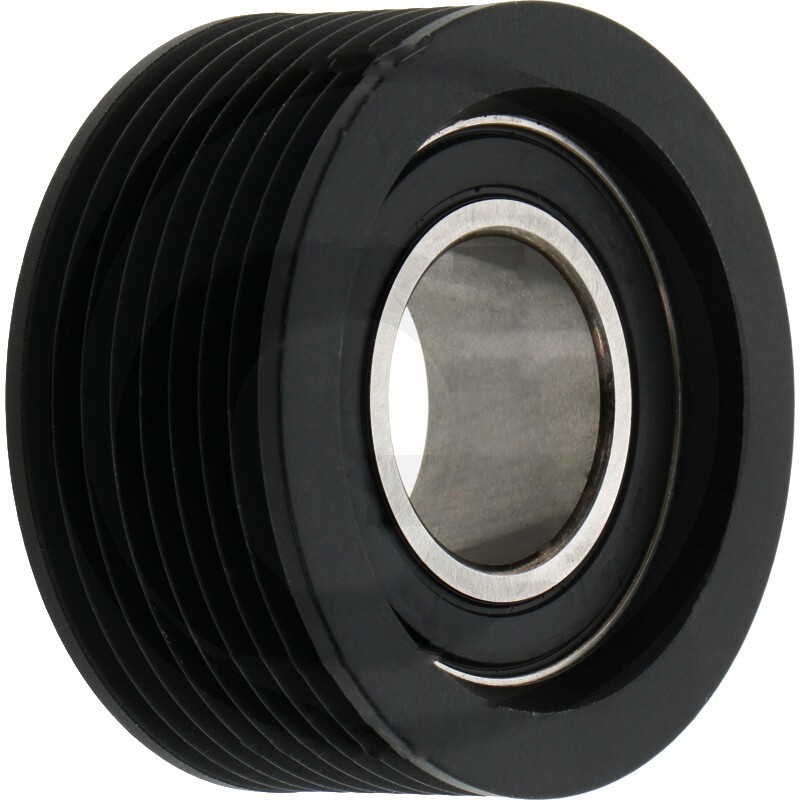 RE243115 Belt Tensioner Roller John Deere Tractors