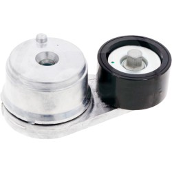 RE582500 John Deere Tractor Belt Tensioner
