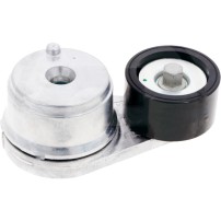 RE582500 John Deere Tractor Belt Tensioner