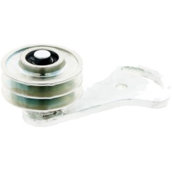 4616156 Belt Tensioner Tractors New Holland Case IH CNH