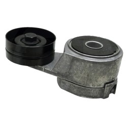 87801689 Belt Tensioner Tractors New Holland Ford