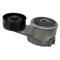 87801689 Tendicinghia Trattori New Holland Ford