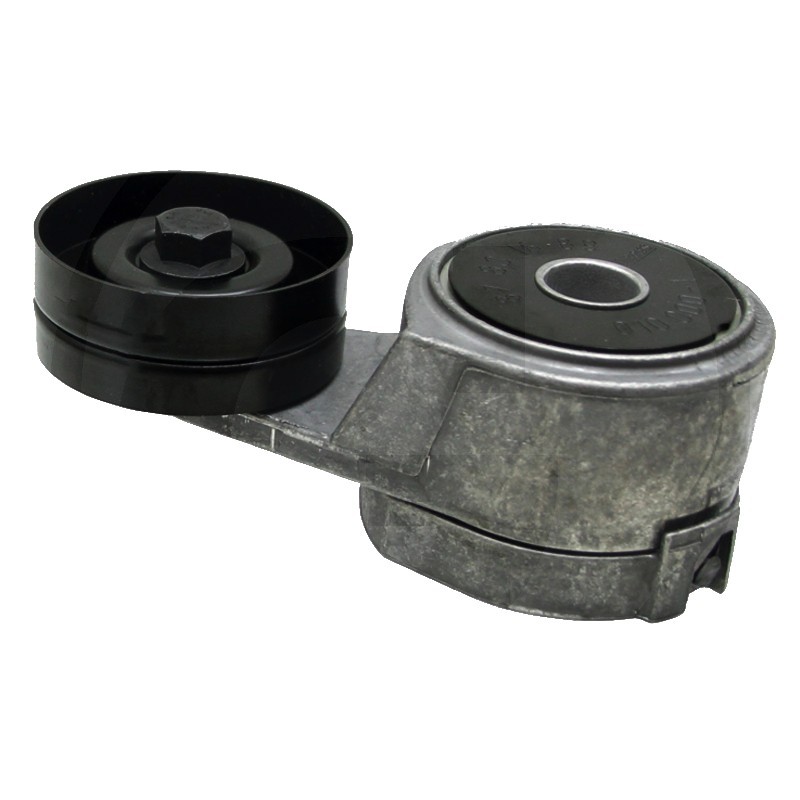 87801689 Tendicinghia Trattori New Holland Ford 87801689 Tendicinghia Trattori New Holland Ford