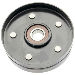 81871906 Rullo di Rinvio Trattori New Holland Ford