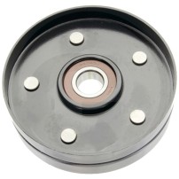 81871906 Rullo di Rinvio Trattori New Holland Ford
