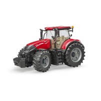 Case IH Optum 300 CVX Tractor Bruder Toys