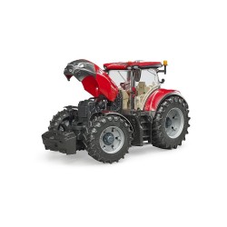 Case IH Optum 300 CVX Tractor Bruder Toys