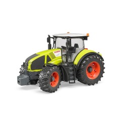 Claas Axion 950 Tractor Bruder Toys