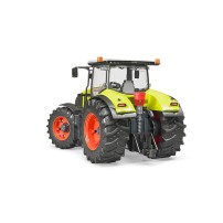 Claas Axion 950 Tractor Bruder Toys