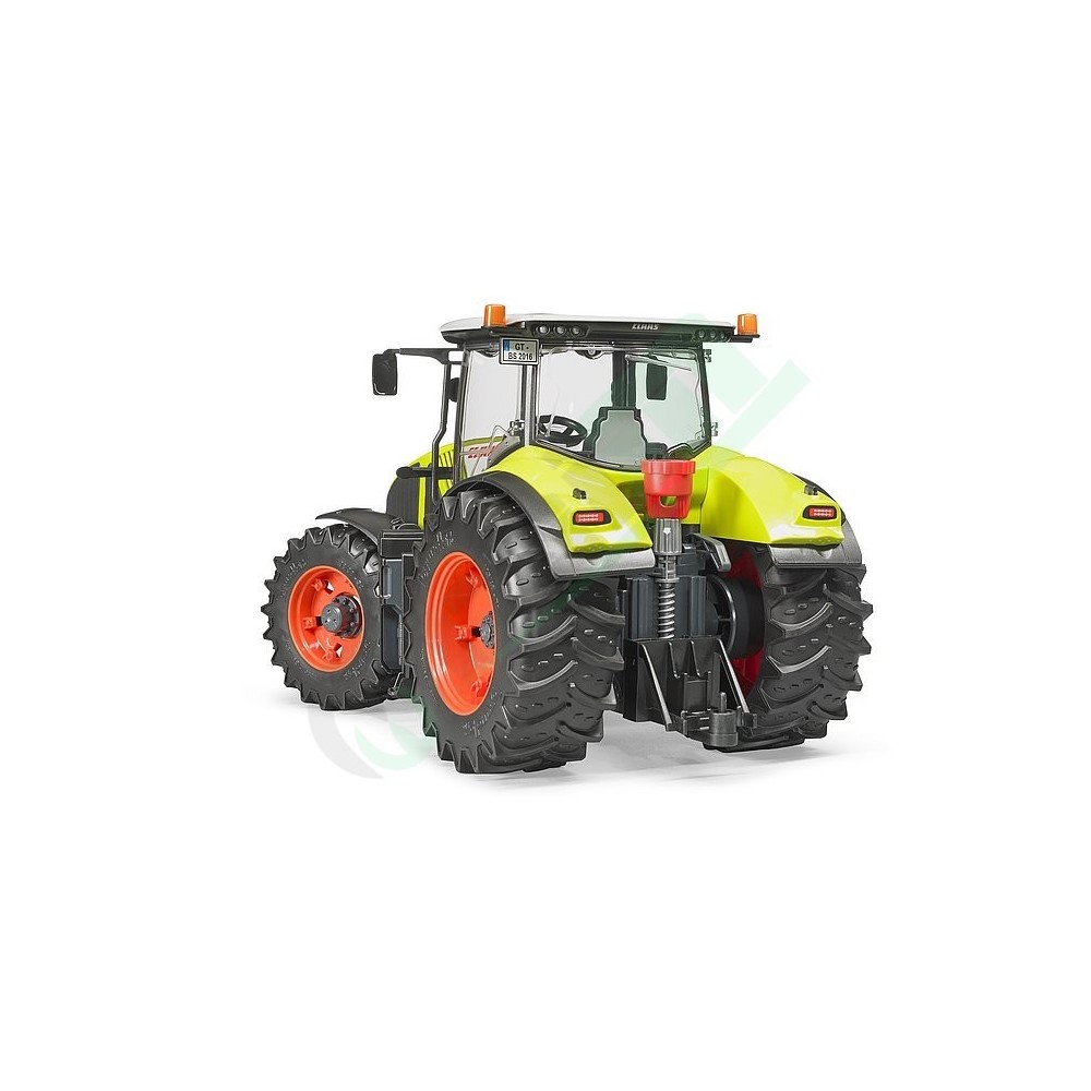 Claas Axion 950 Tractor Bruder Toys