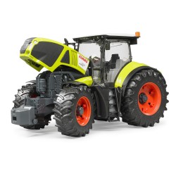 Claas Axion 950 Tractor Bruder Toys