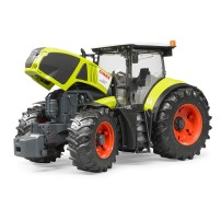Claas Axion 950 Tractor Bruder Toys