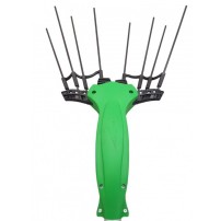 Scuotitore Elettrico E1200 L | Active
