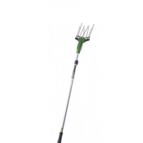 Scuotitore Elettrico E1200 L | Active