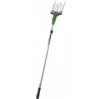 Scuotitore Elettrico E4800 L | Active
