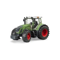 Trattore Fendt 936 Vario Bruder Giocattoli