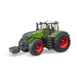 Trattore Fendt 1050 Vario Bruder Giocattoli