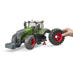 Fendt 1050 Vario Tractor Bruder Toys