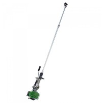 Scuotitore Olivator M 50 Asta 2mt | Active