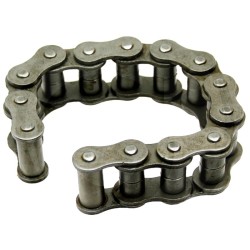 AN102383 Catena 13 Maglie Azionamento Barra di Taglio John Deere