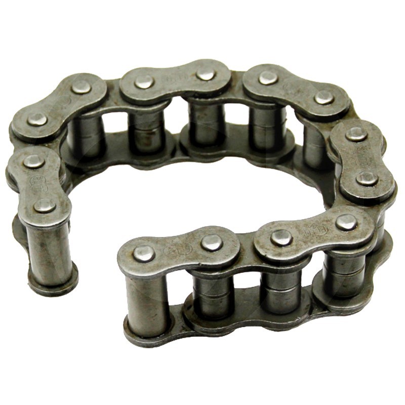 AN102383 13 Link Chain Cutter Bar Drive John Deere