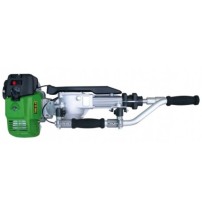 Scuotitore Olivator M 50 Asta Telescopica | Active
