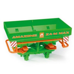 Spandiconcime Amazone Bruder Giocattoli