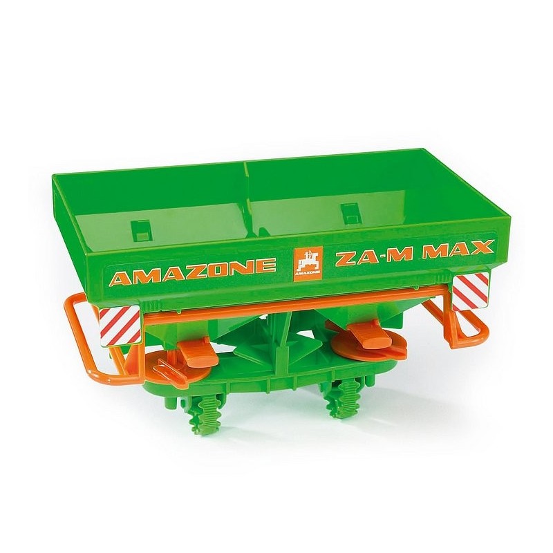 Amazone Fertilizer Spreader Bruder Toys
