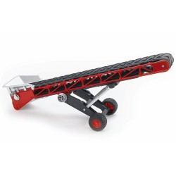 Conveyor Belt Bruder Toys