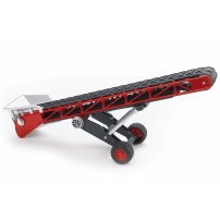 Conveyor Belt Bruder Toys