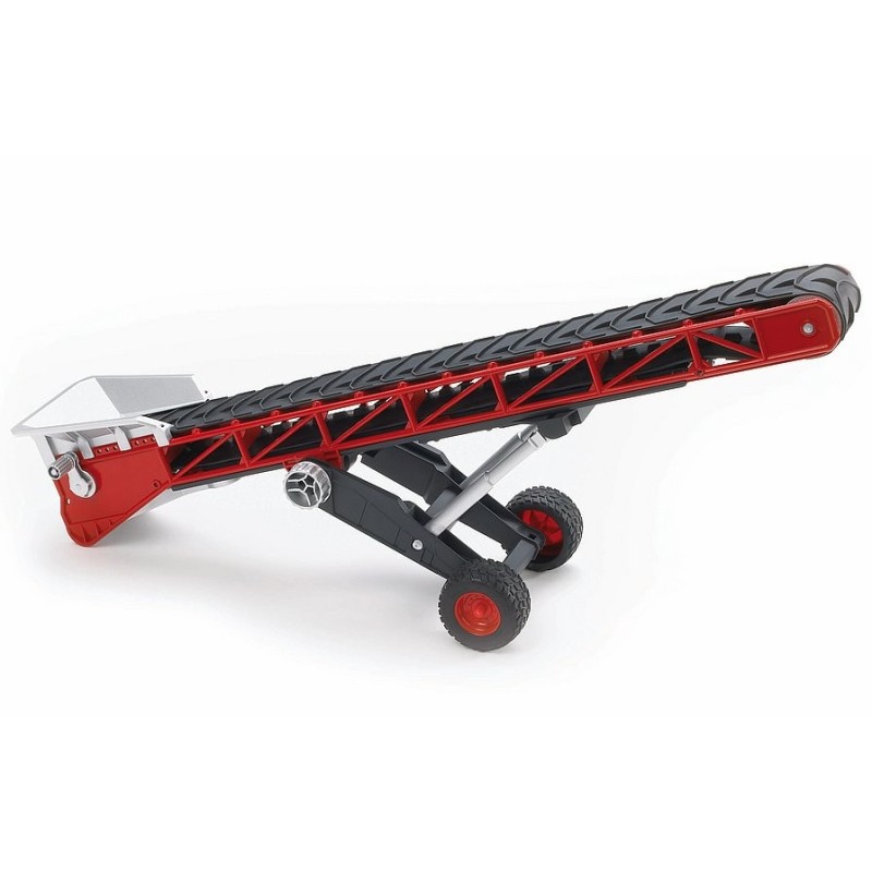 Conveyor Belt Bruder Toys