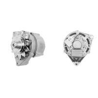 Mahle alternator 14V 33Ah IA0096
