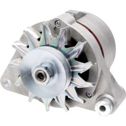 Granit alternator 14V 33Ah IA0096