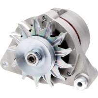 Granit alternator 14V 33Ah IA0096